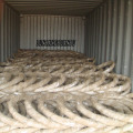 Electro/Hot dipped Galvanized Iron Wire